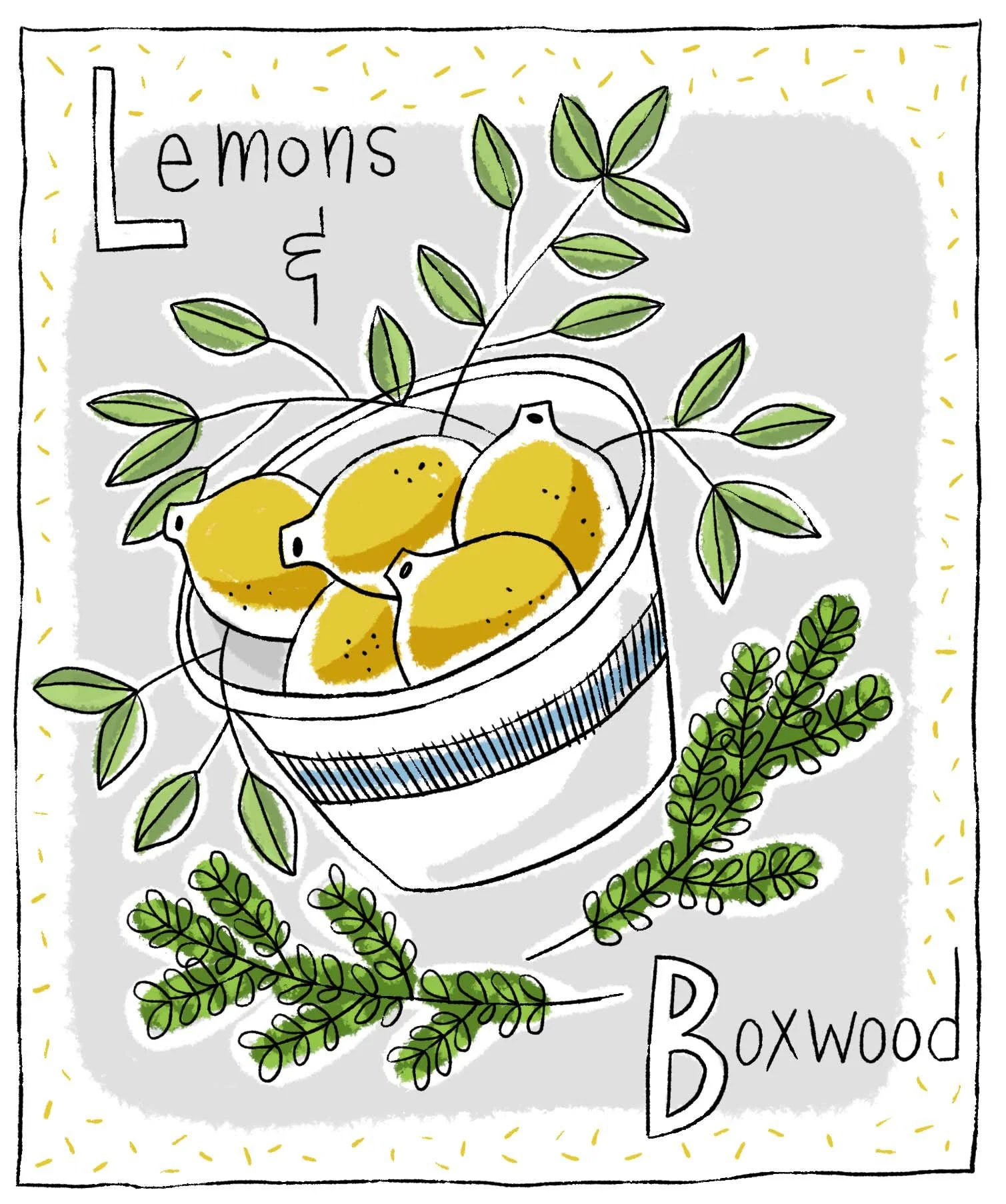 sueblanchard_lemons_boxwood_web.jpg