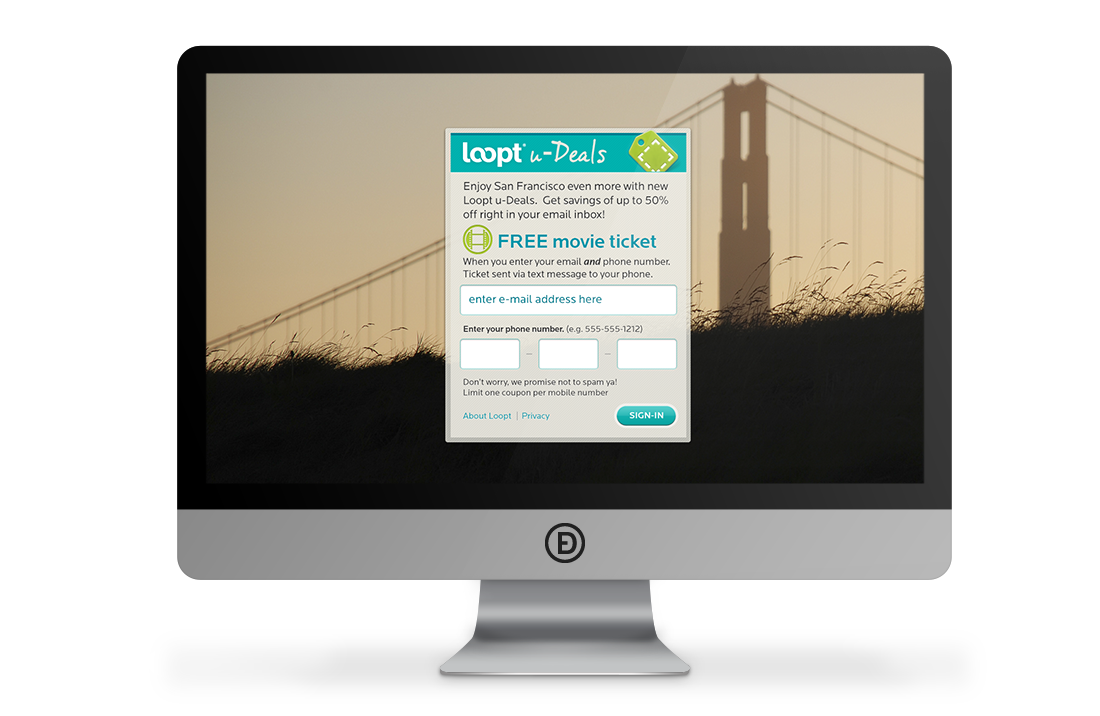 iMac_uDeals_04.png