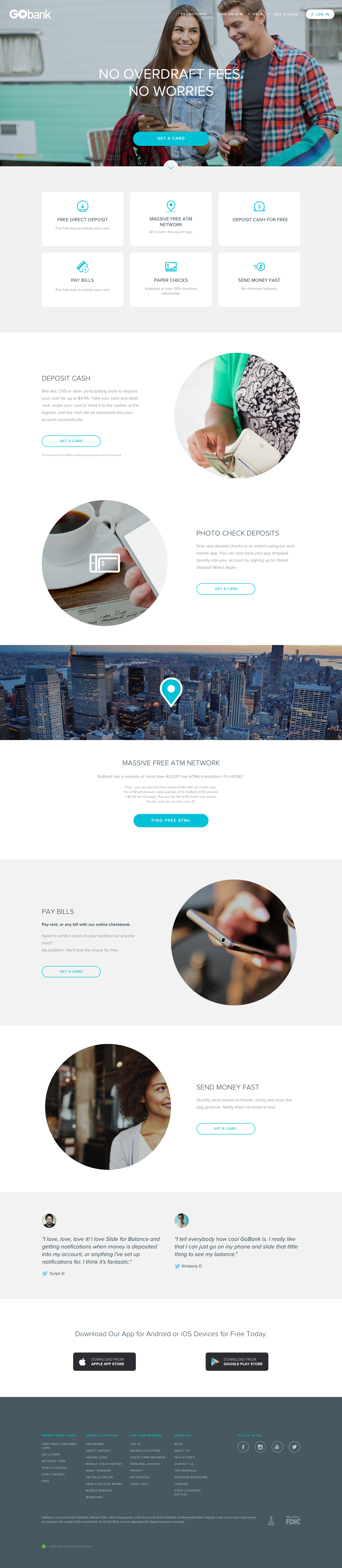 GB-HomePage-Flex-Current-2.png