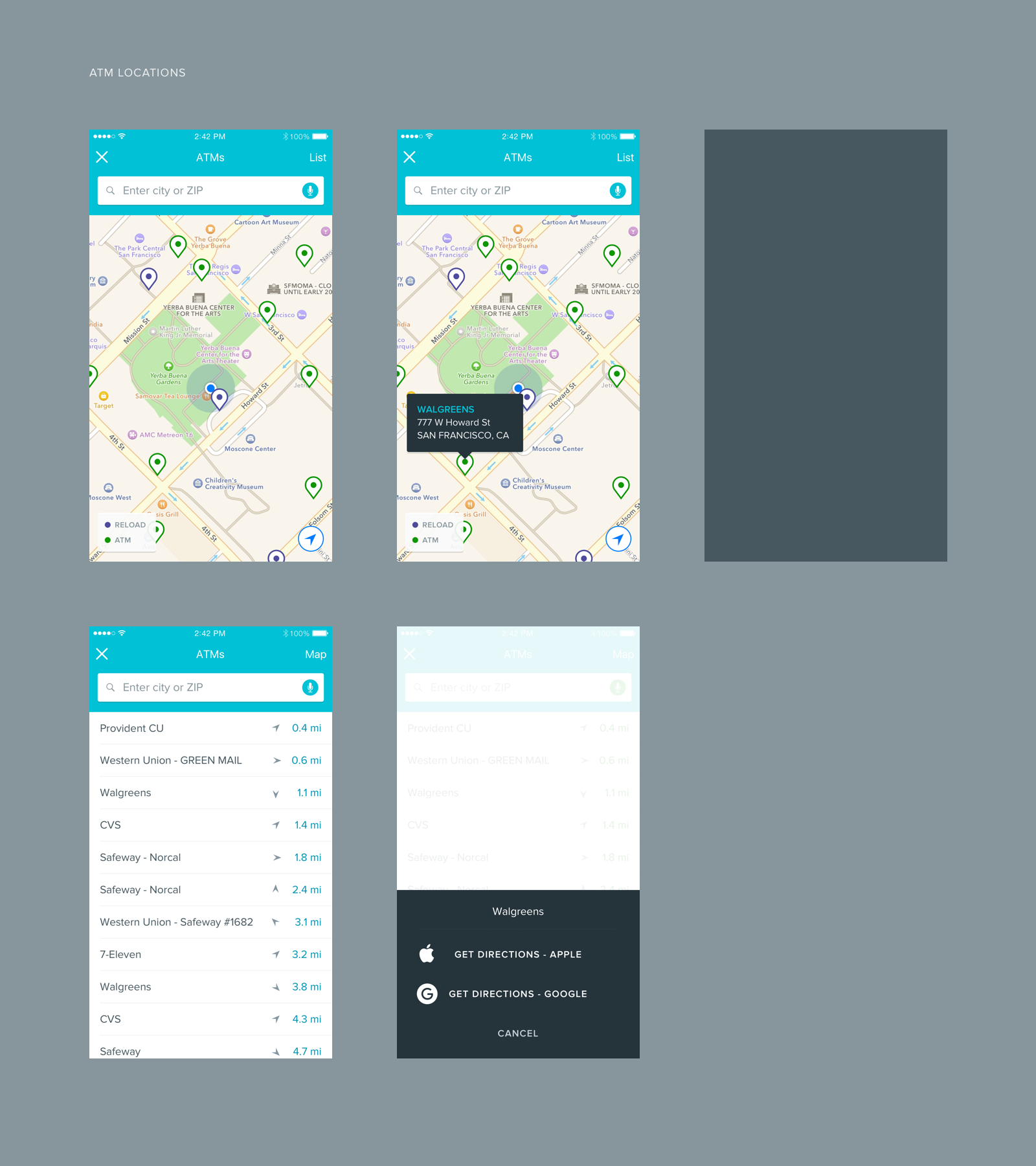 GB-Mobile-ATM-Locations.png
