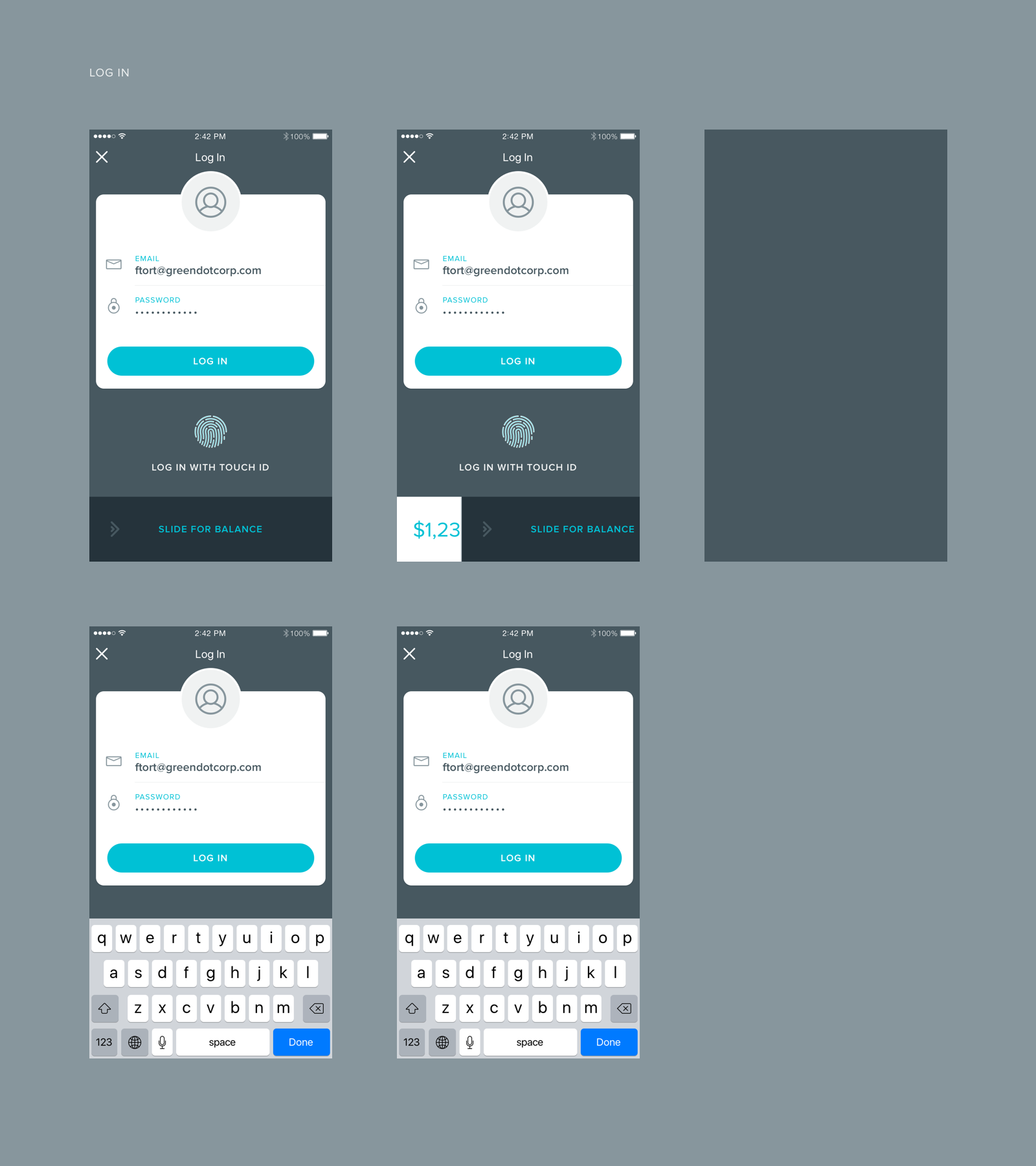 GB-Mobile-LogIn.png