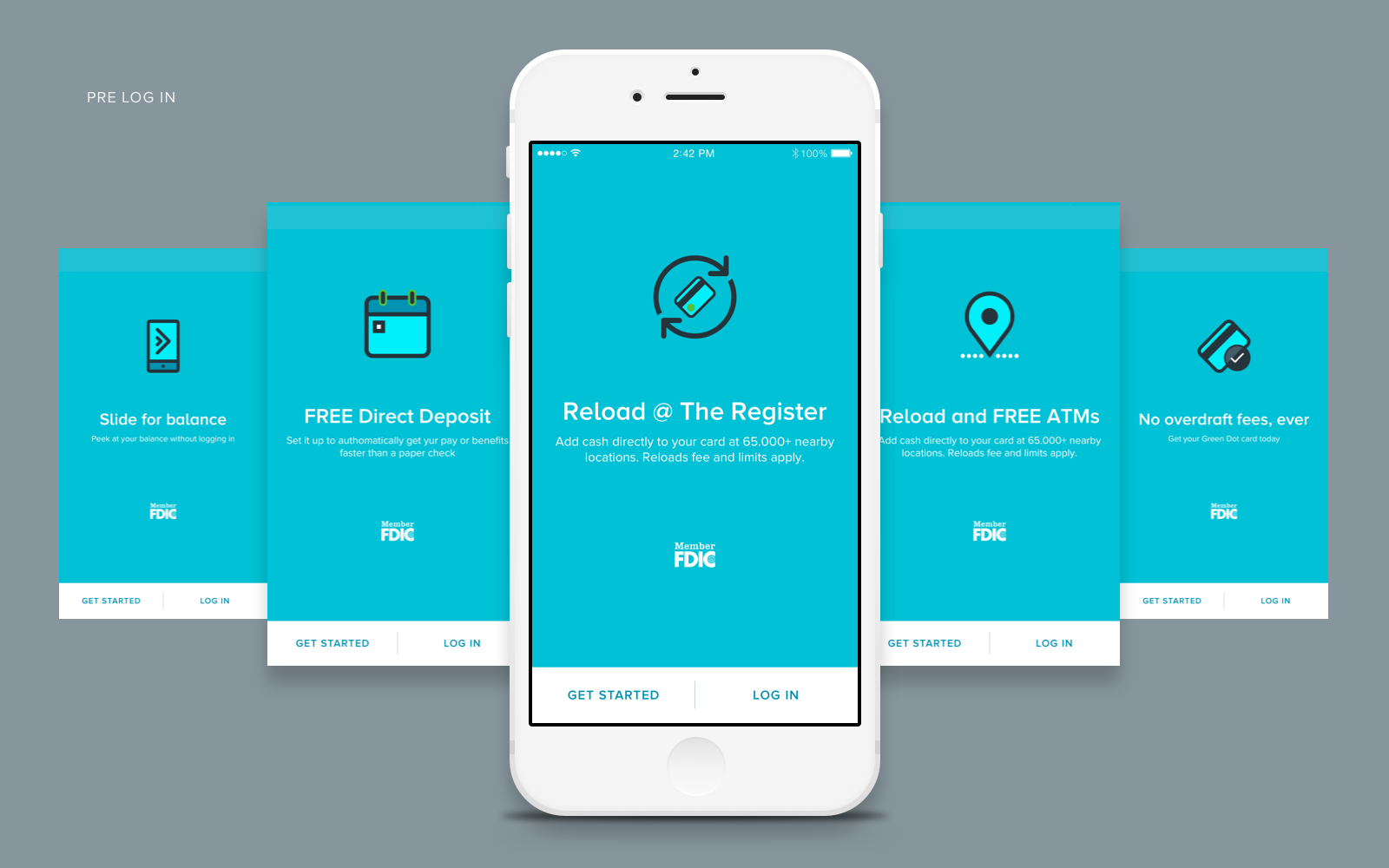 GB-Mobile-Pre-LogIn.png