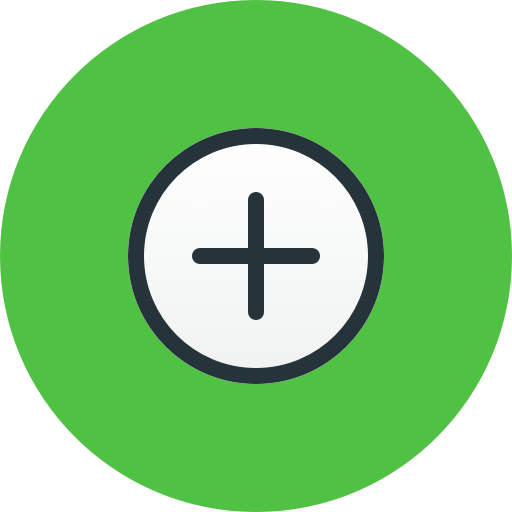 ic-add-circle.png