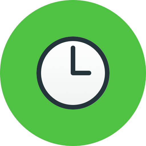 ic-time.png