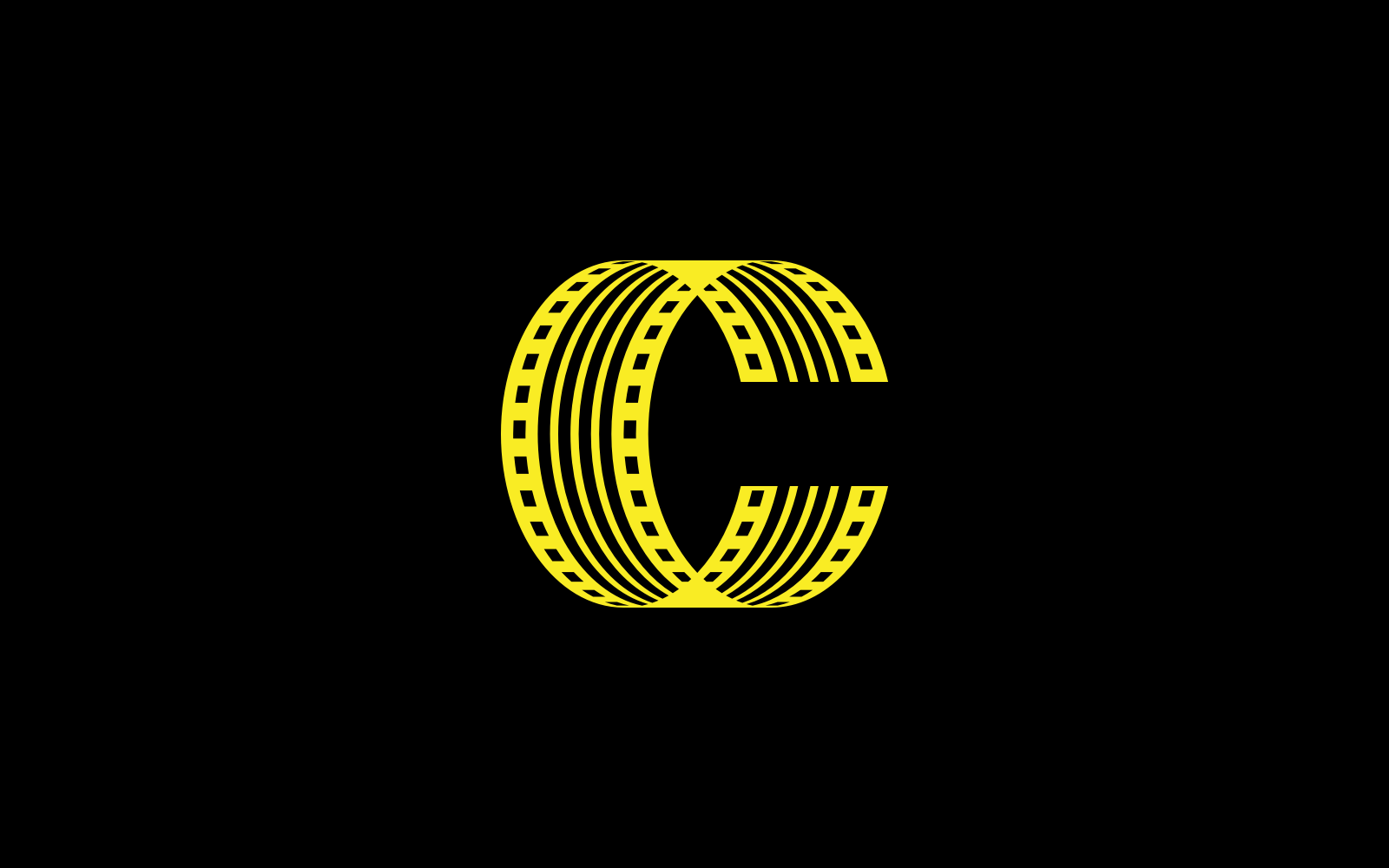 CFF-Pr-Symbol-2.png