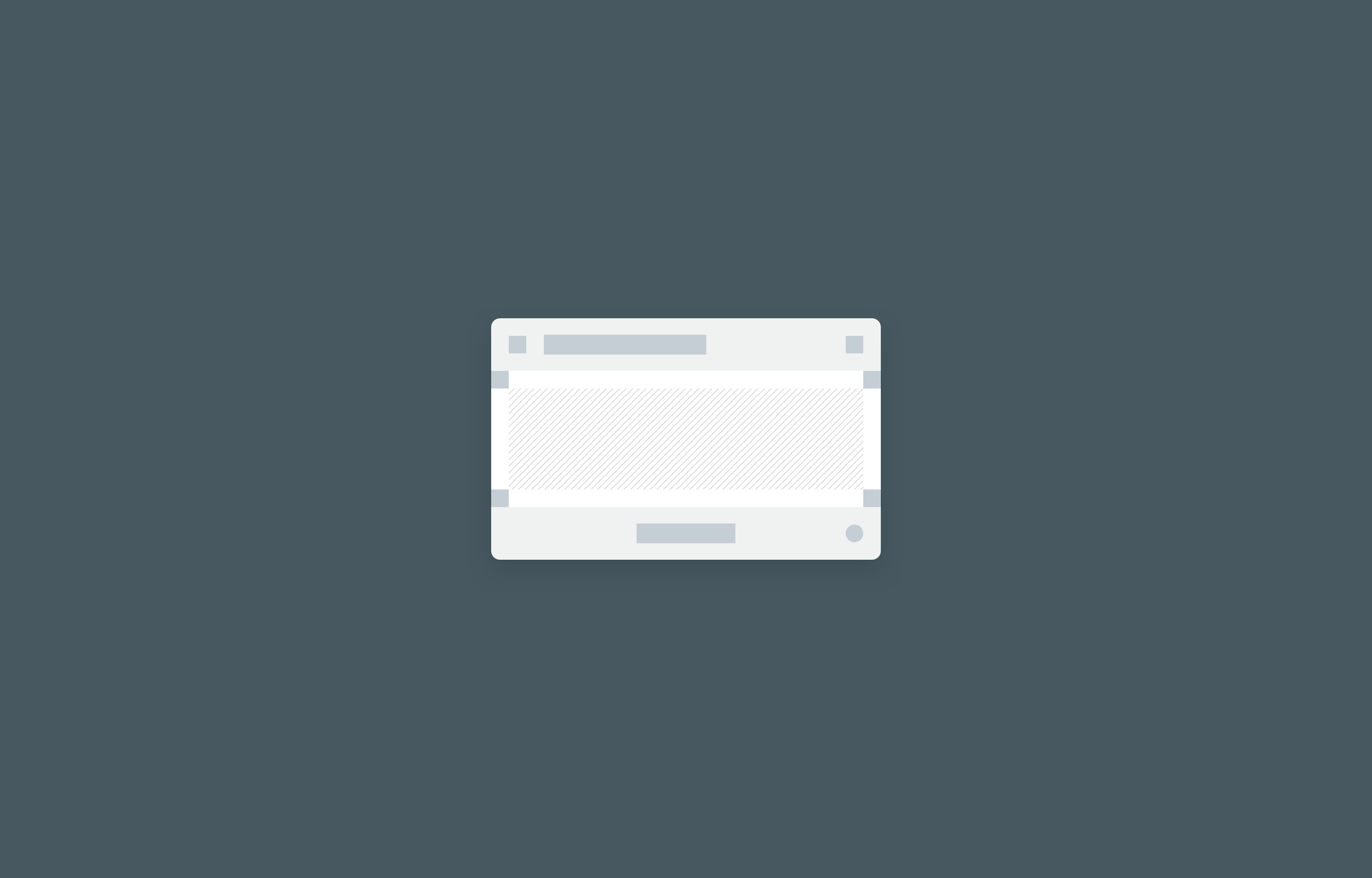SQS-UPP-UI-Infographics-Card-01.png