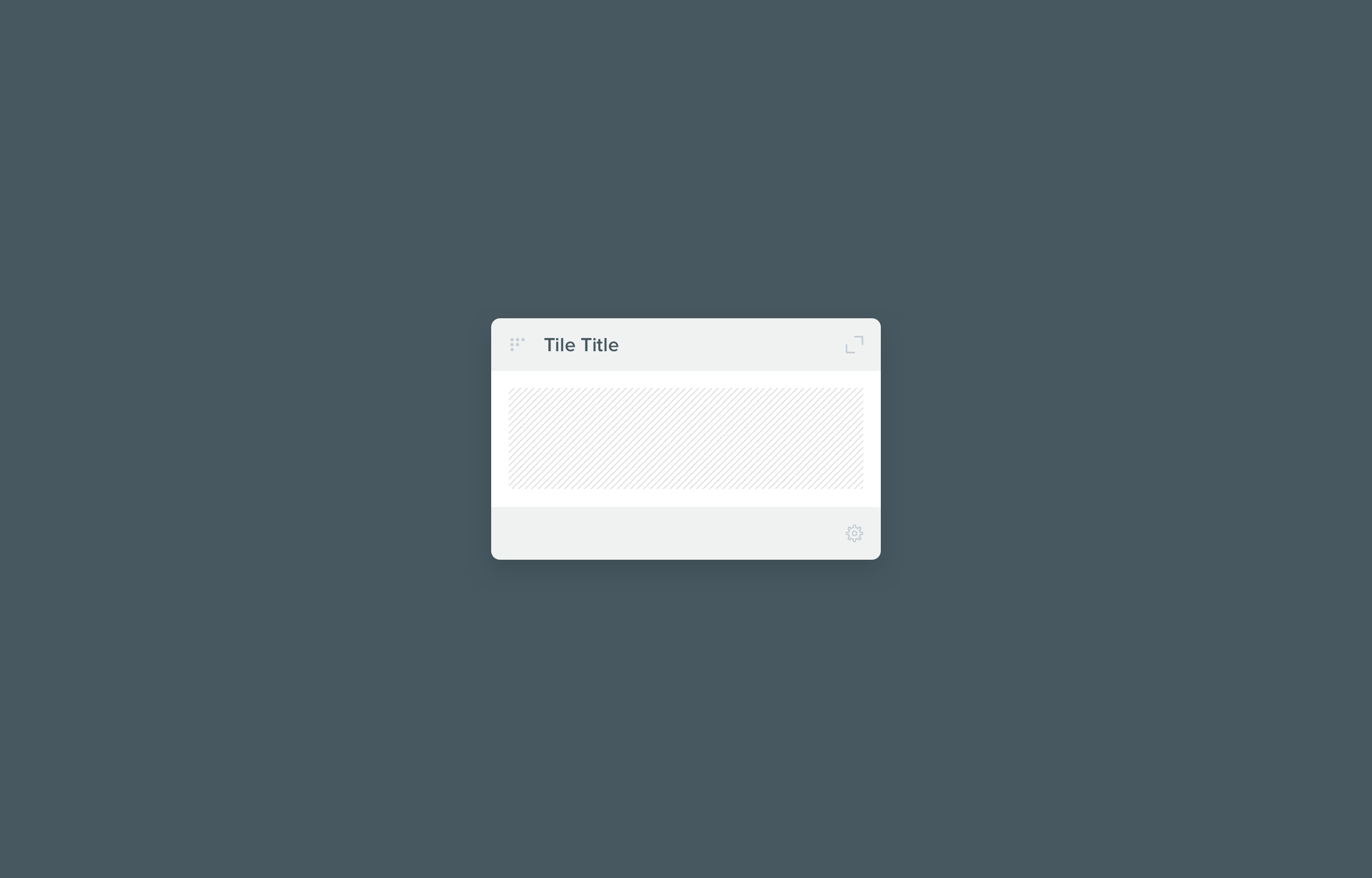 SQS-UPP-UI-Infographics-Card-02.png
