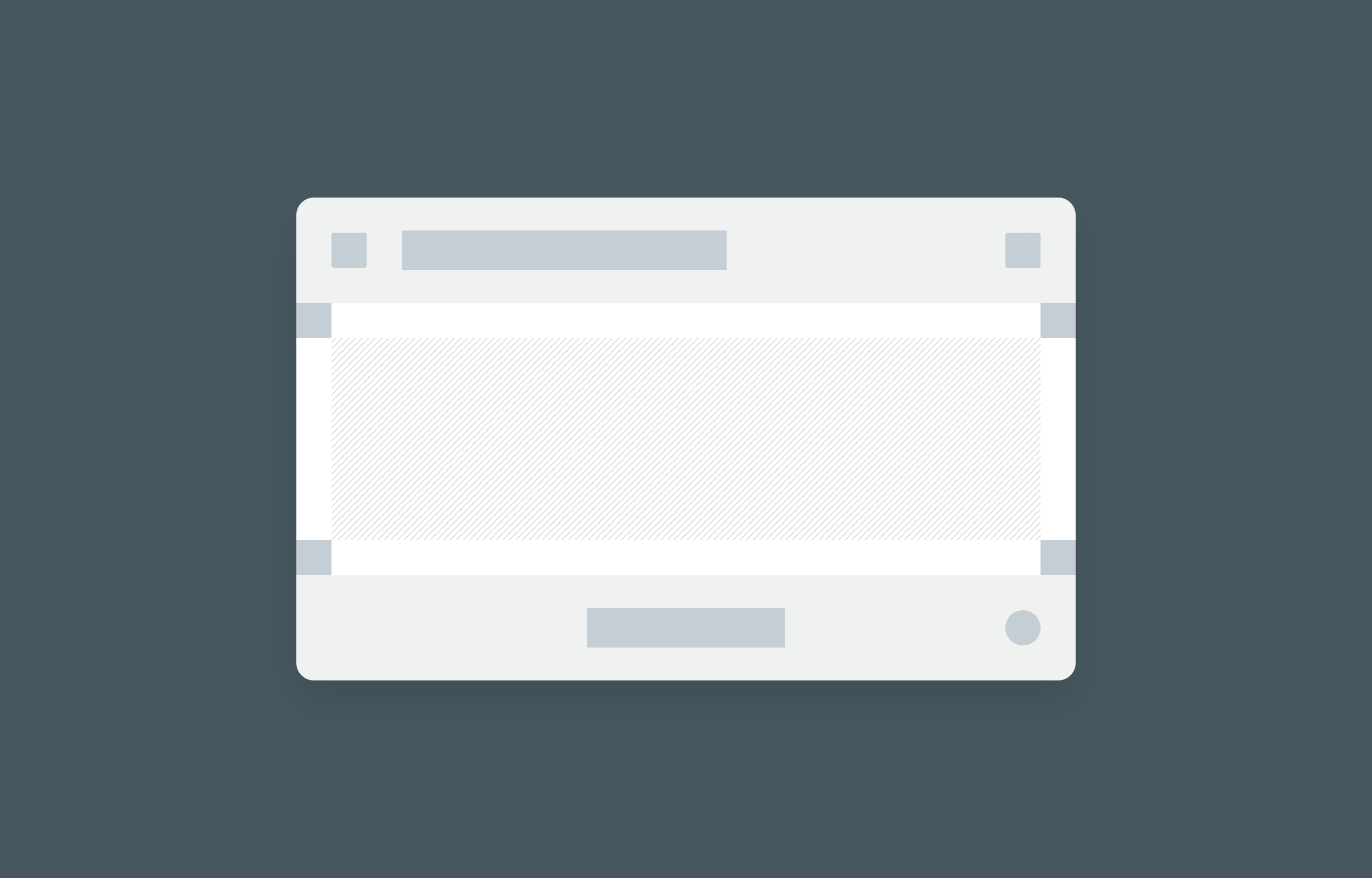 SQS-UPP-UI-Infographics-Card-01.png