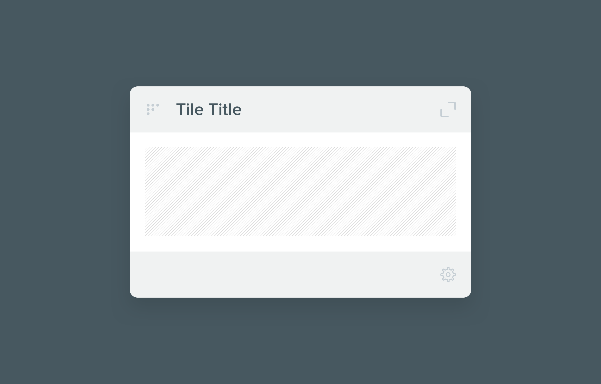SQS-UPP-UI-Infographics-Card-02.png
