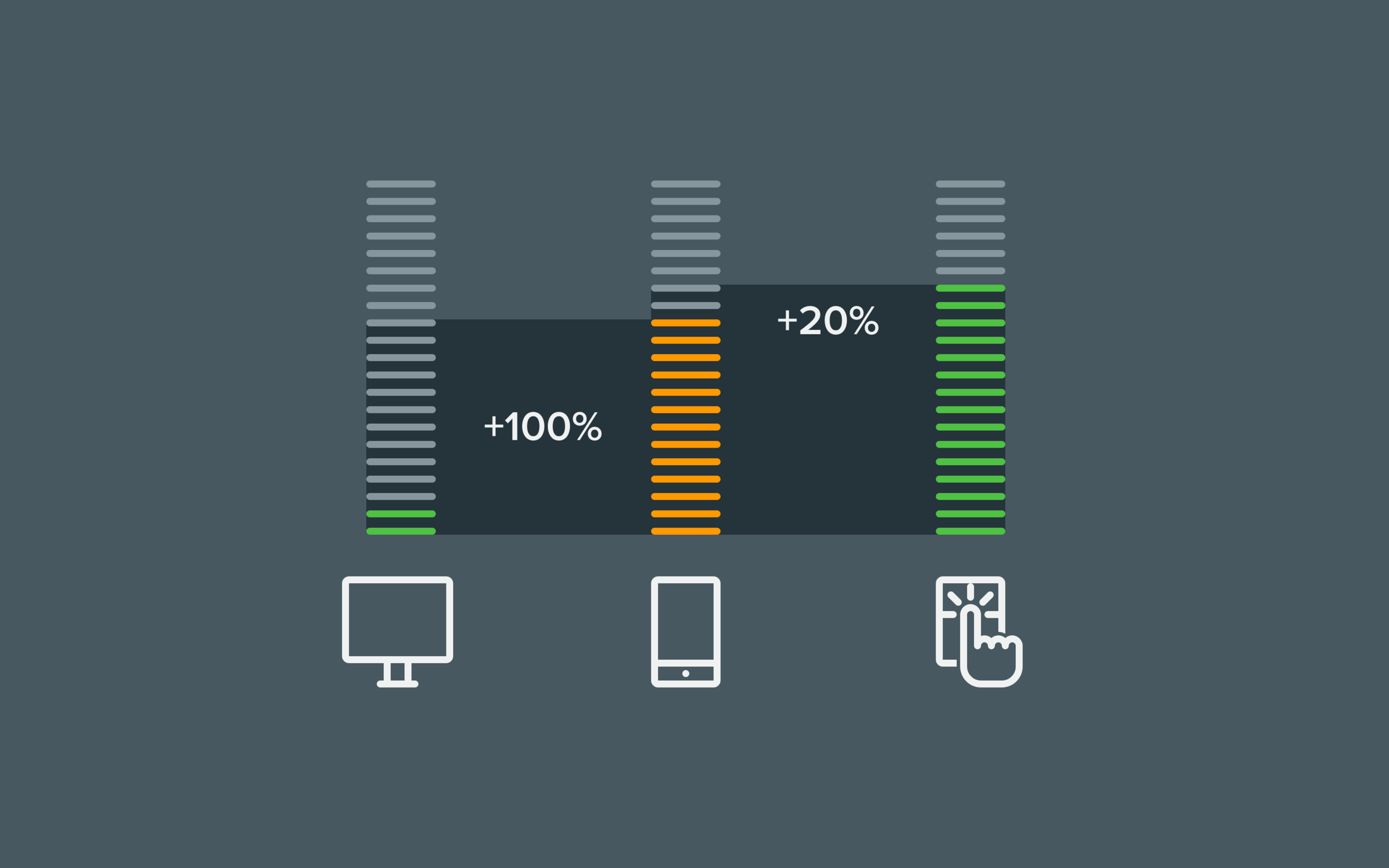 SQS-UPP-UI-Infographics-10.png