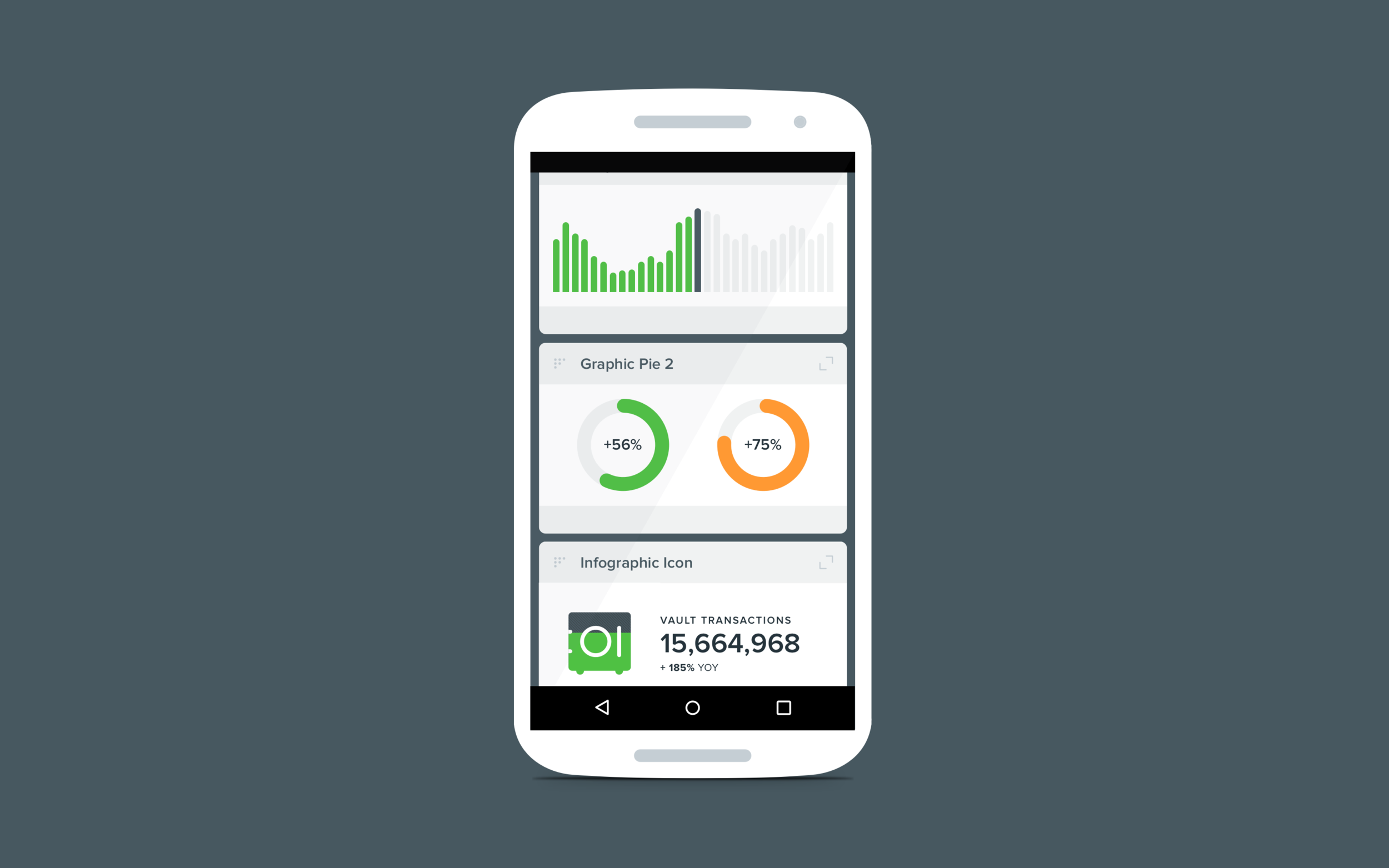 SQS-UPP-UI-Infographics-08.png