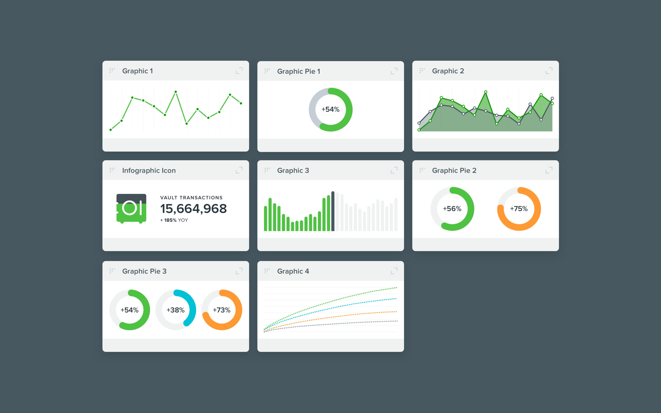 SQS-UPP-UI-Infographics-06.png