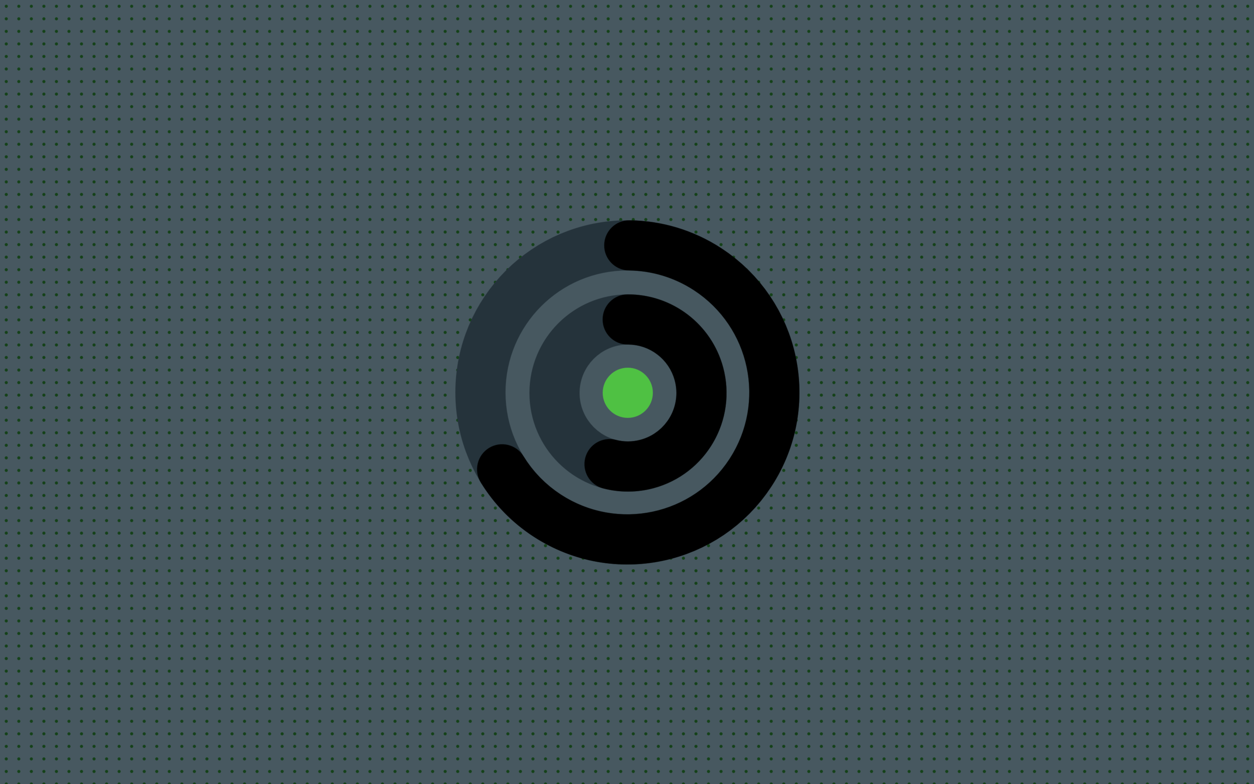 SQS-UPP-UI-Infographics-01.png