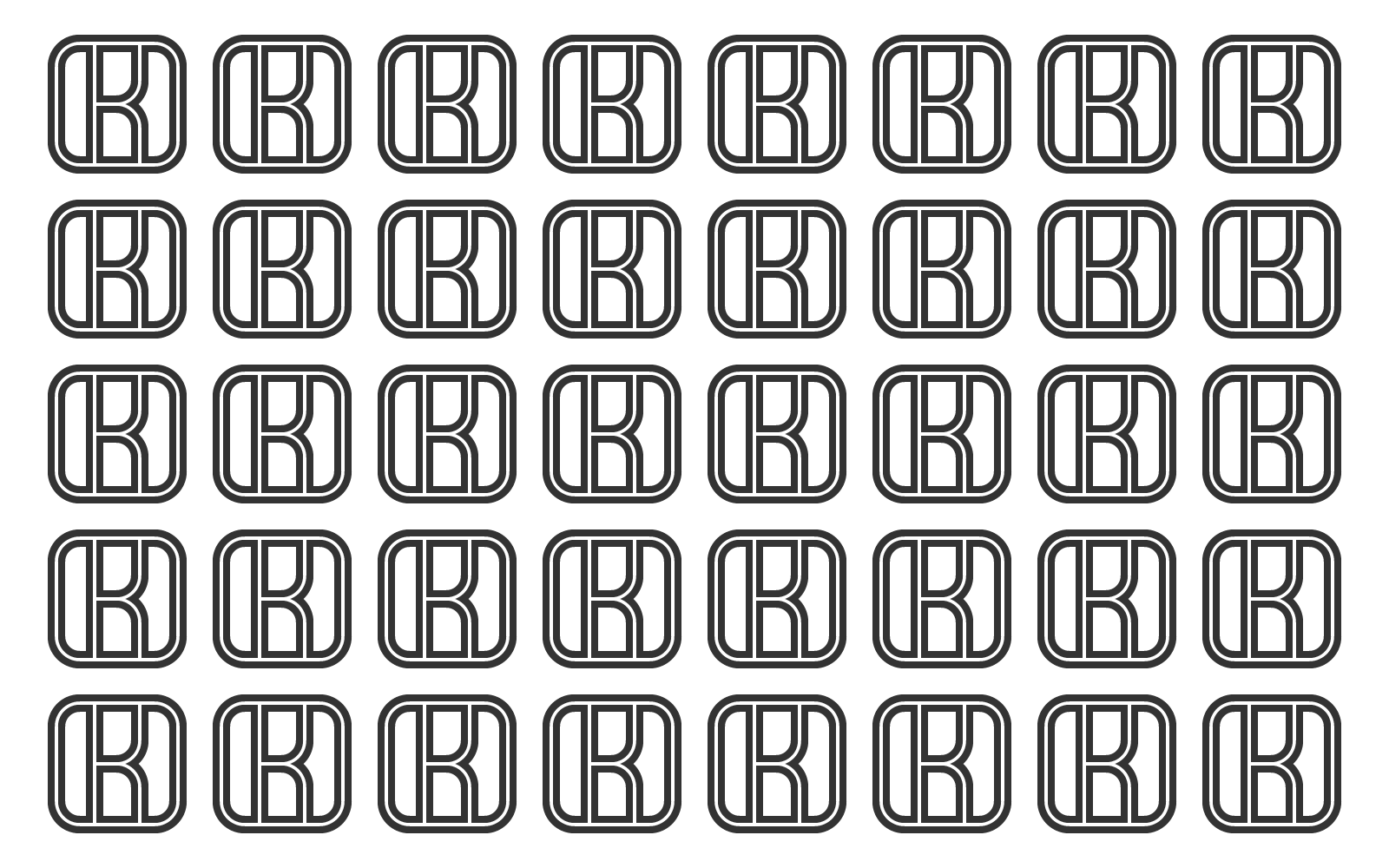 Kajkab-Pattern.png