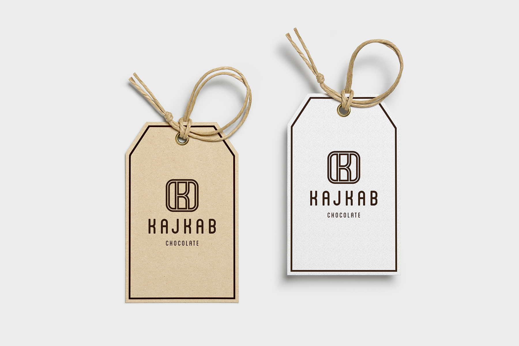 KAJKAB-Label-Tags-Underline.png