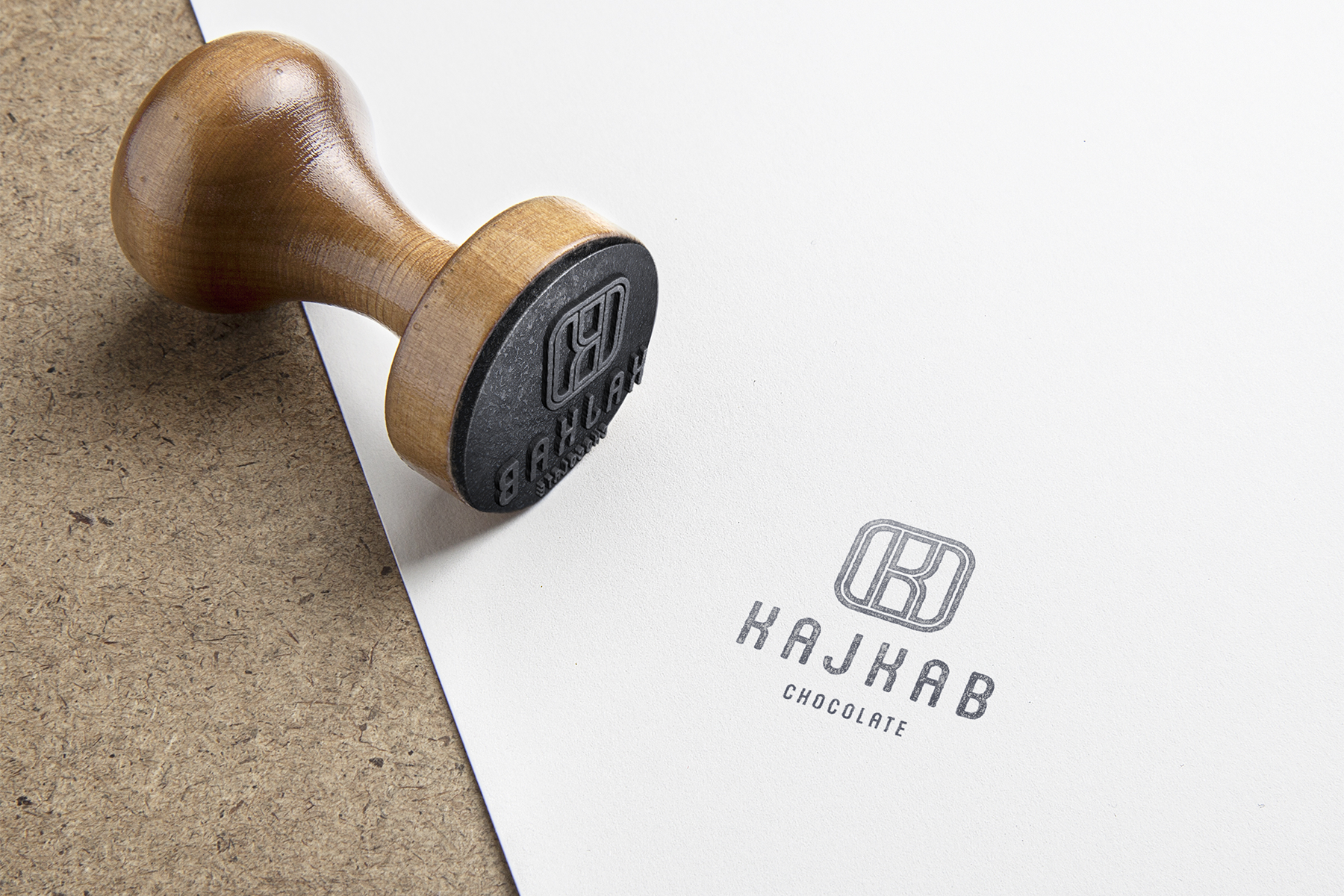 KAJKAB-Rubber-Stamp.png