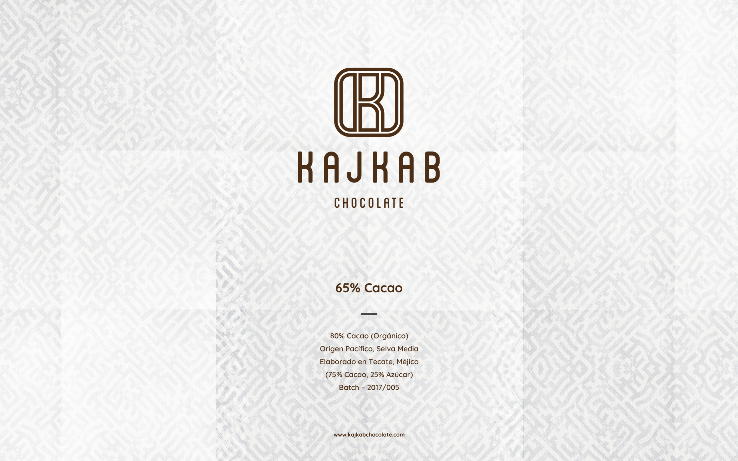 Kajkab-Presentation-03.png