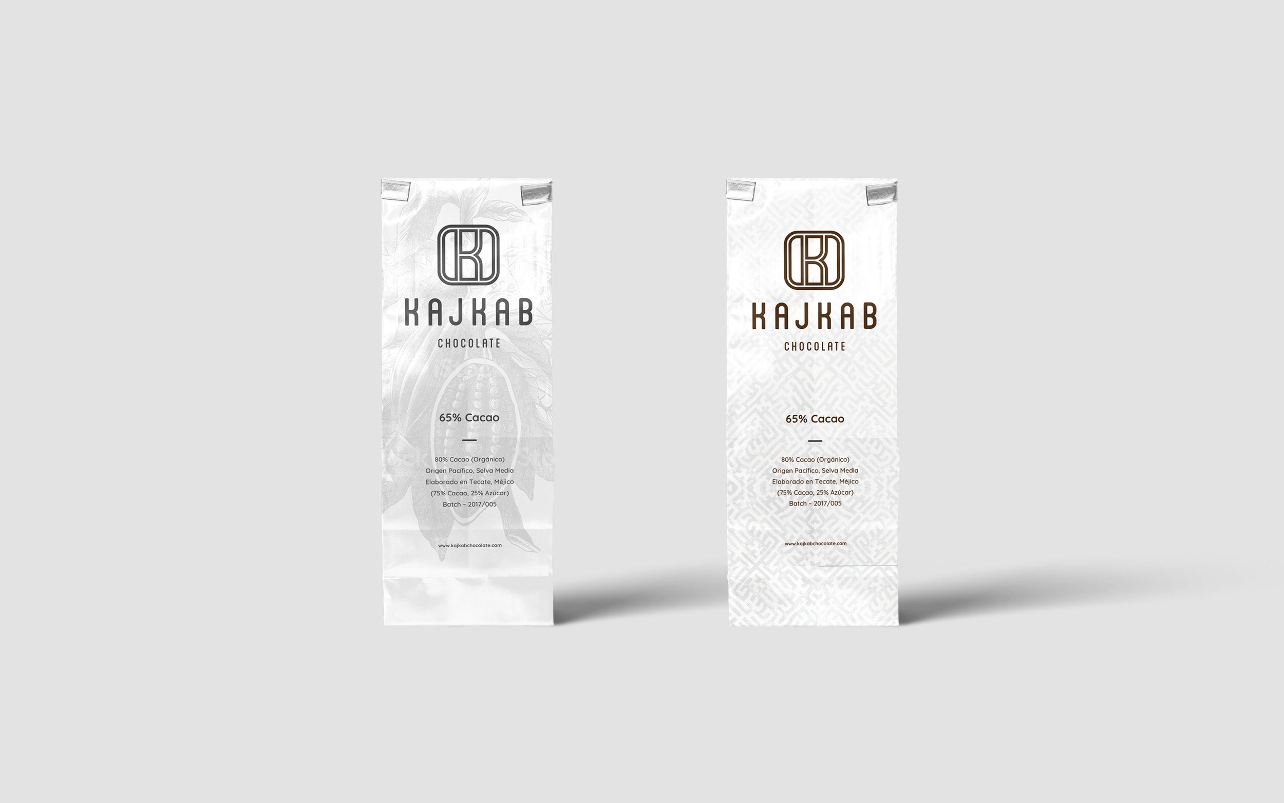 Kajkab-Coffee-Bag-Mockup.png