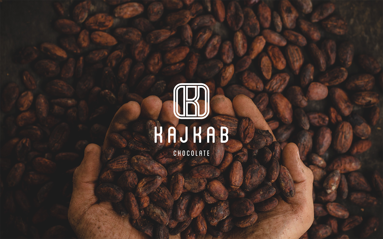 Kajkab-Presentation-02.png