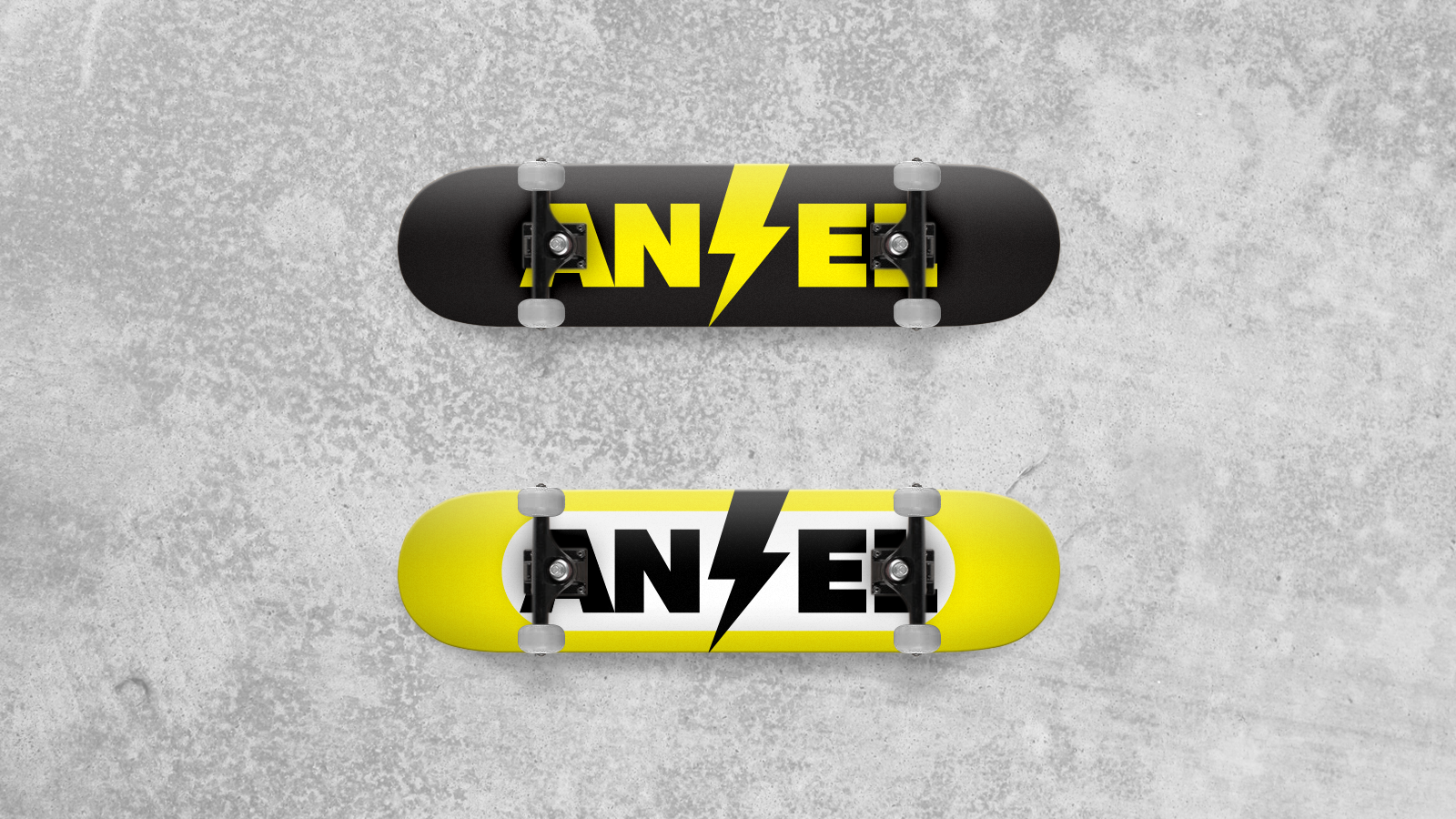 Ansel-Skateboards-Mockup-rayo3.png