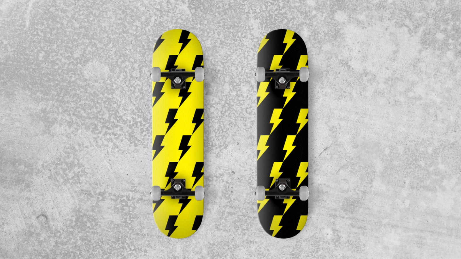 Ansel-Skateboards-Mockup-rayo4.png