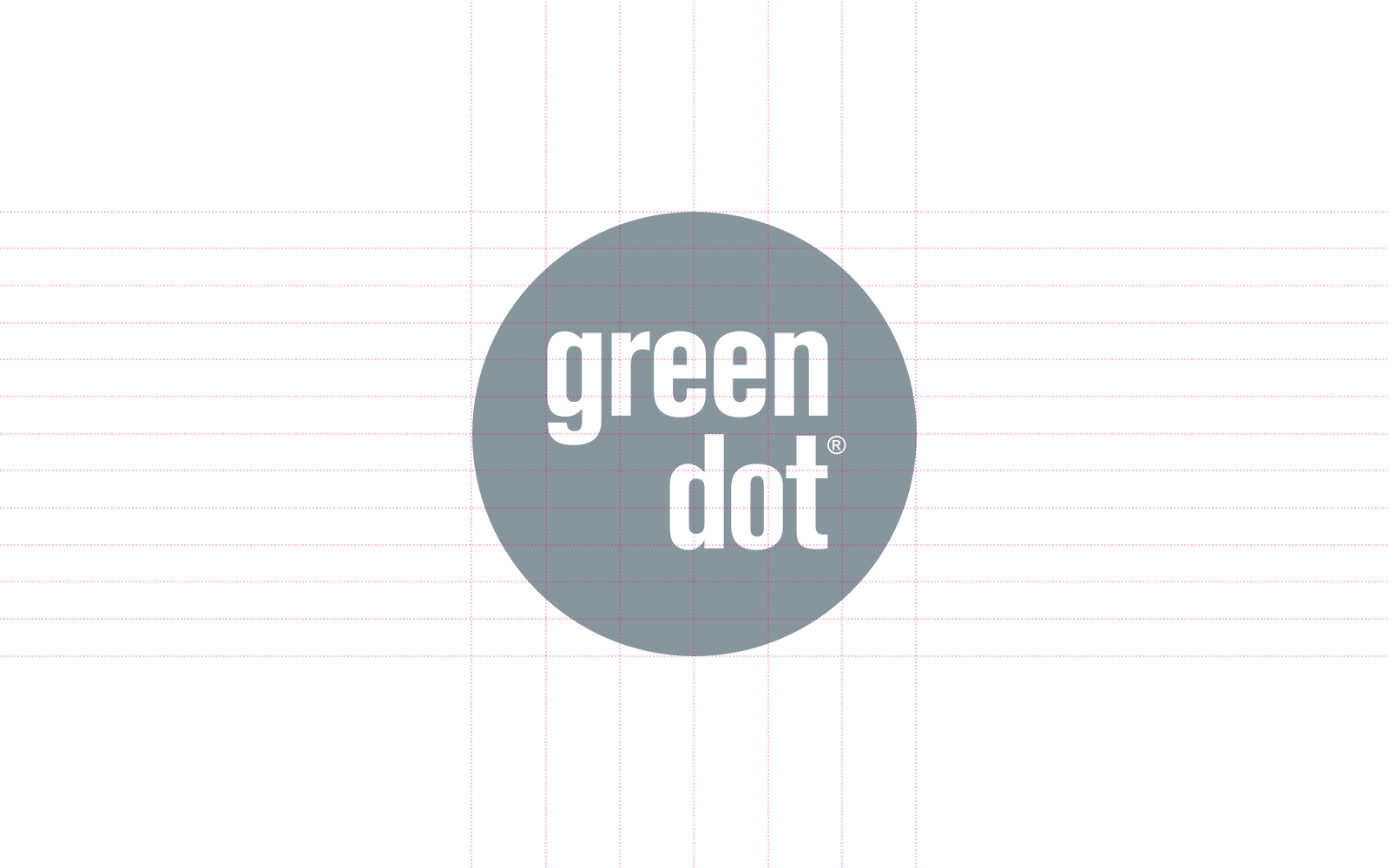 GD-ID-05.png