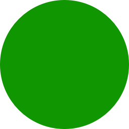 Green-16.png
