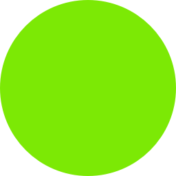 Green-14.png