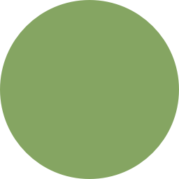 Green-13.png