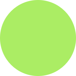 Green-12.png