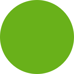 Green-11.png