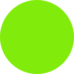 Green-10.png