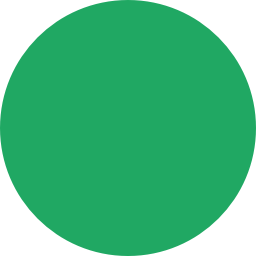 Green-09.png