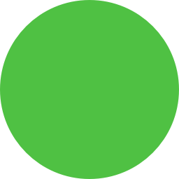 Green-08.png