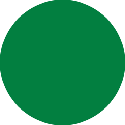 Green-07.png