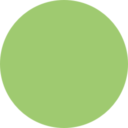 Green-06.png