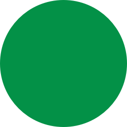 Green-05.png