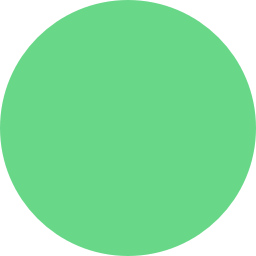 Green-04.png