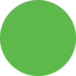Green-03.png