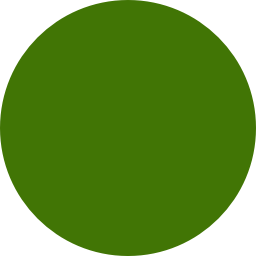 Green-02.png