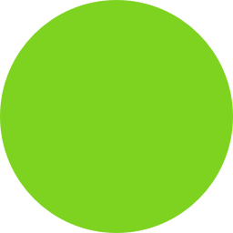 Green-01.png