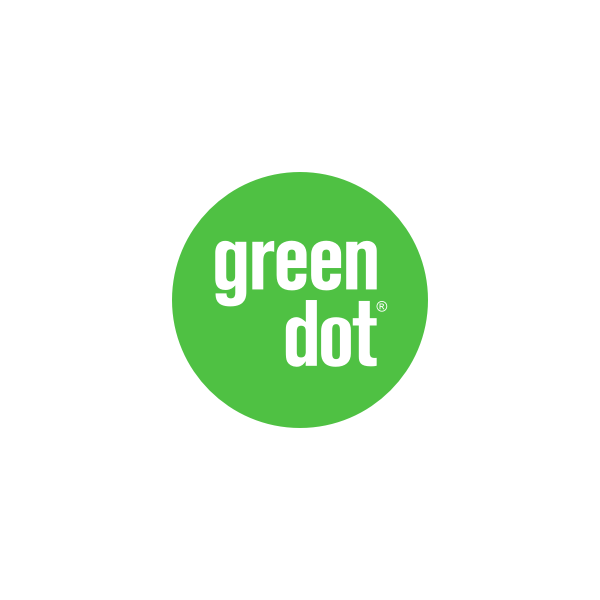 GD-Mark-New.png