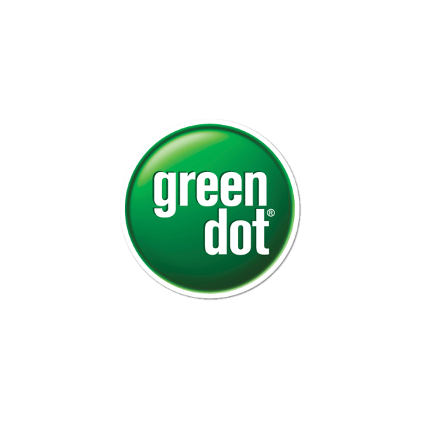 GD-Mark-Old.png