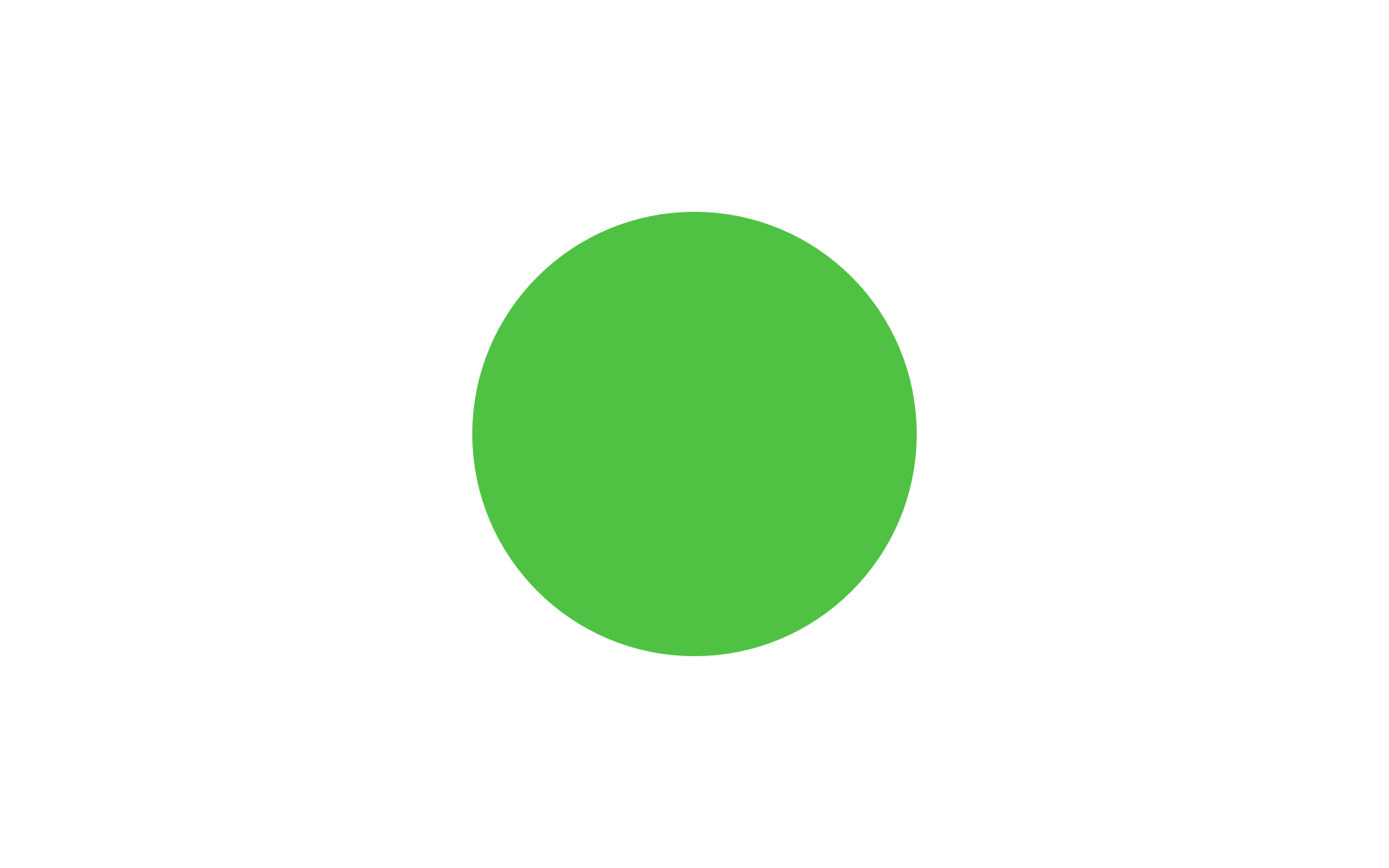 Color