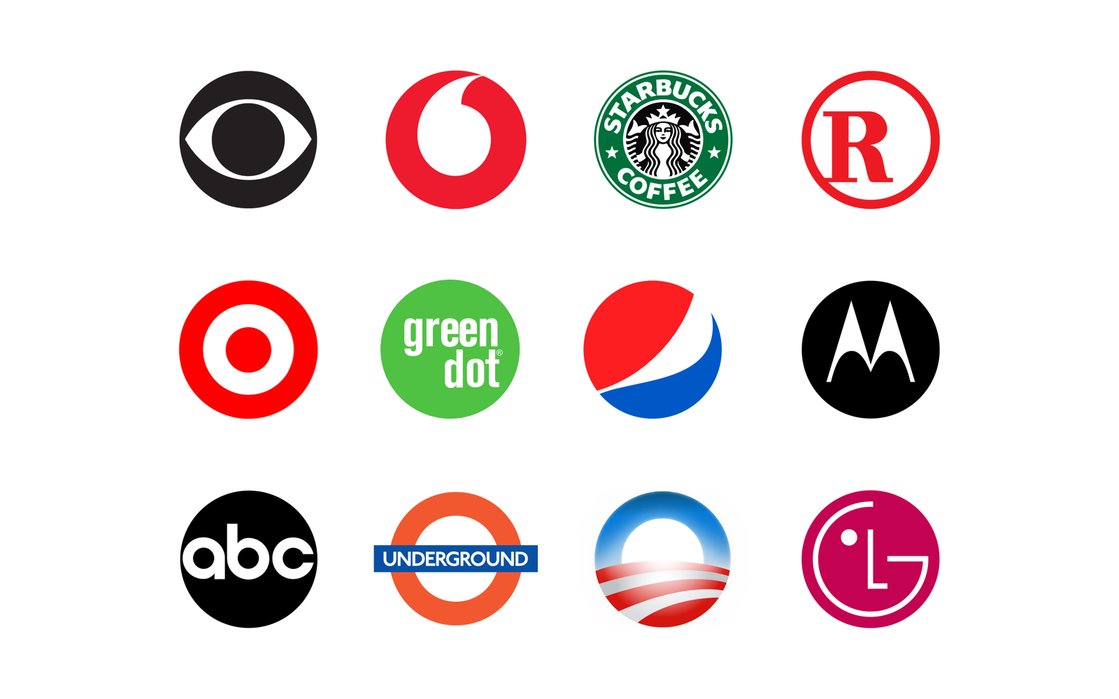 GD-ID-Brand-Comparison-01.png