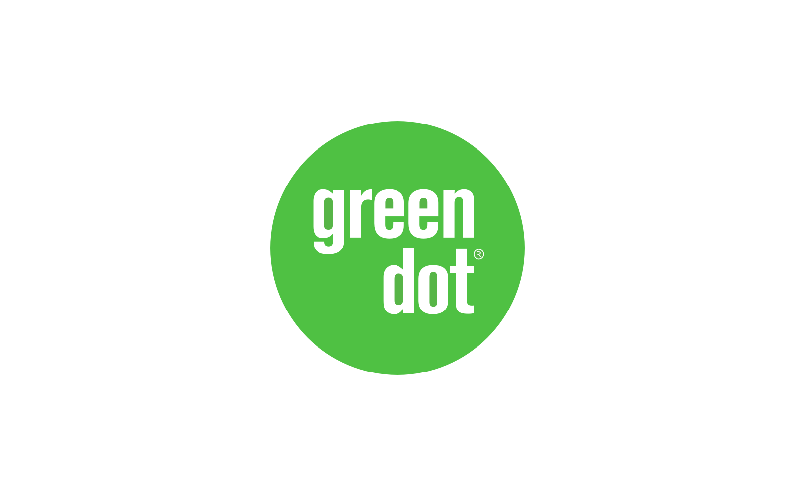 GD-LG-13.png