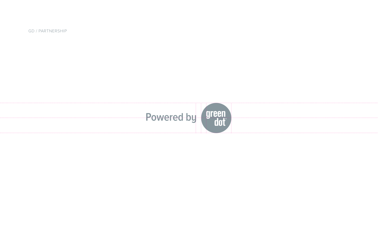 GD-LG-24.png