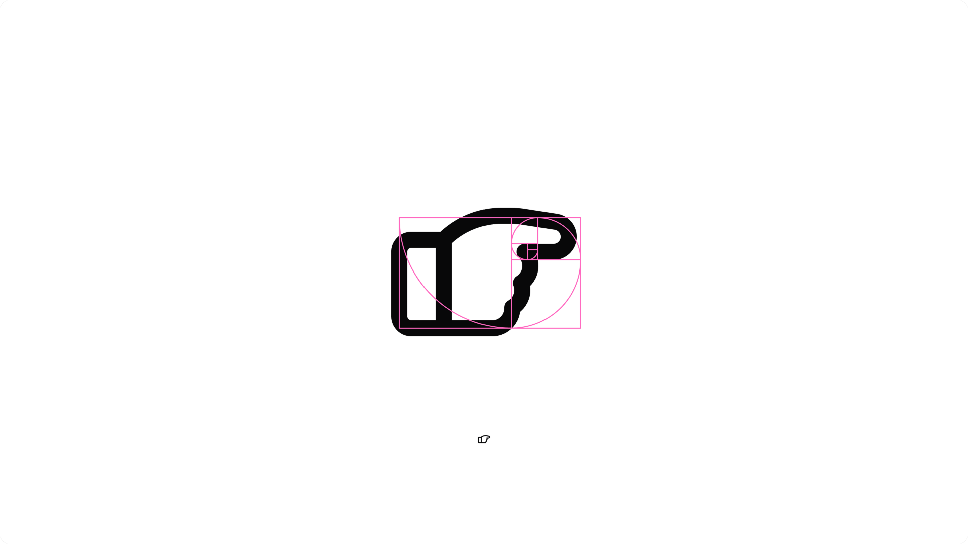 sqs-poke-anatomy-3.png