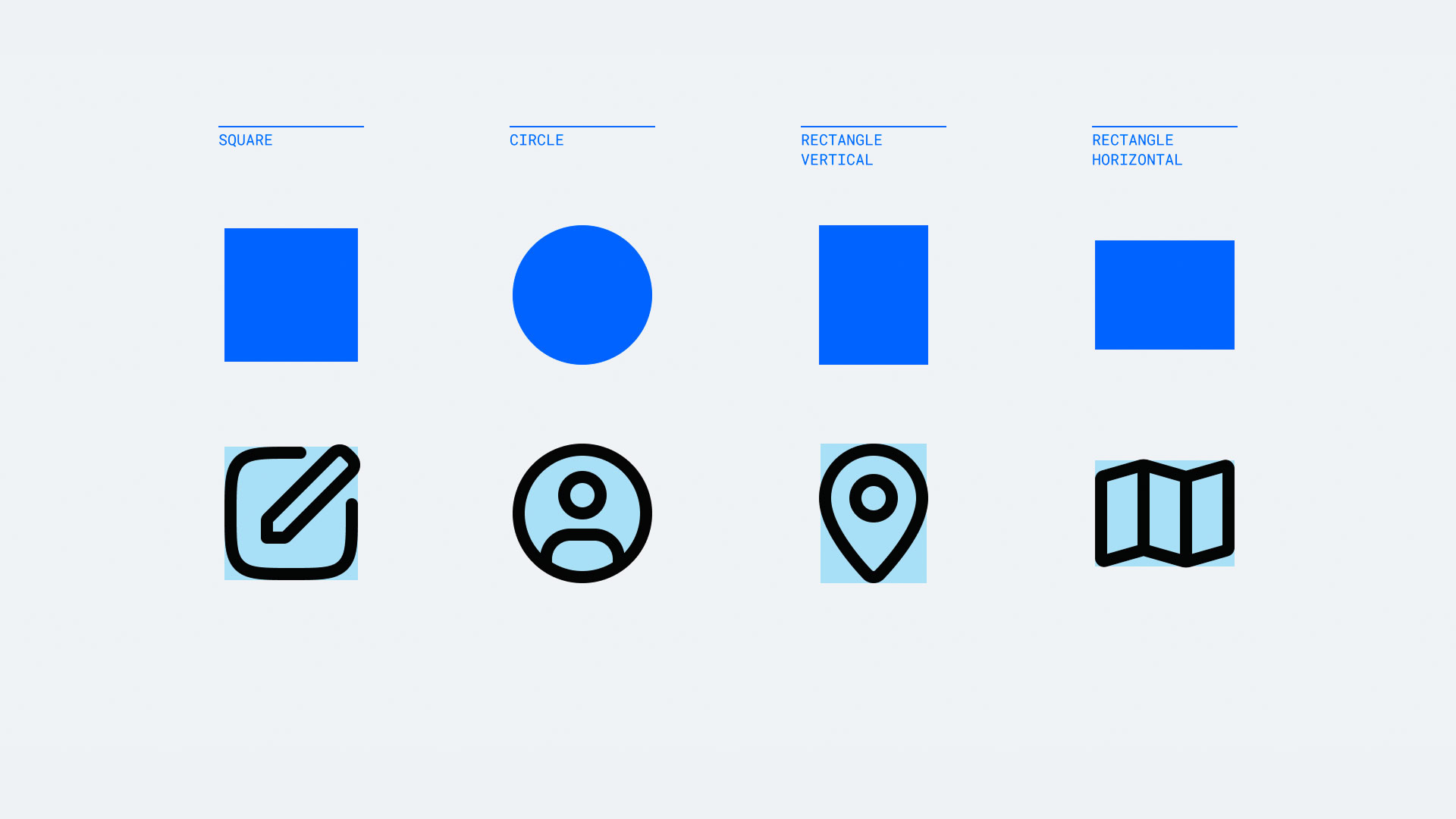 sqs-nucleus-shapes 1.png