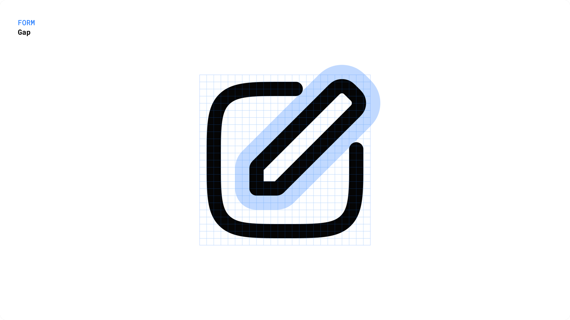 sqs-nucleus-form-gap.png